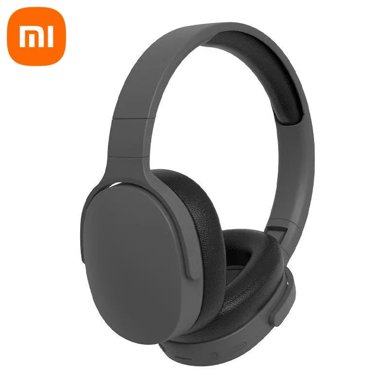 Auriculares inalámbricos originales Xiaomi P2961 con Bluetooth , auriculares estéreo HIFI para juegos con micrófono para Samsung y iPhone